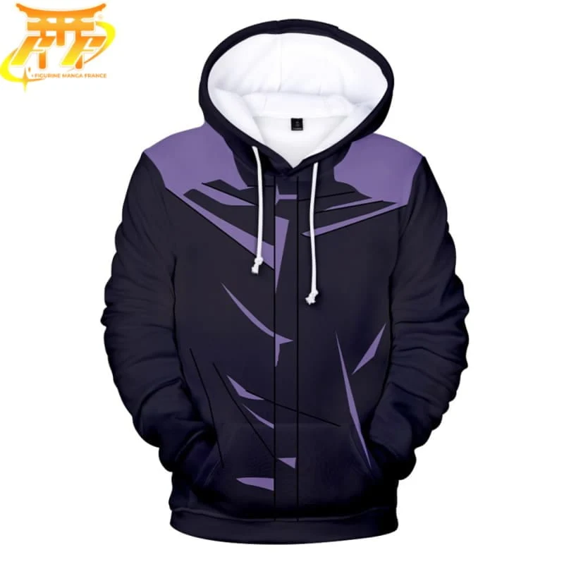 Pull Satoru Gojo - Jujutsu Kaisen™