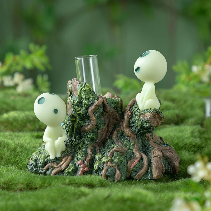 LA BOUTIQUE OFFICIELLE DES PRODUITS DÉRIVÉS DU STUDIO GHIBLI