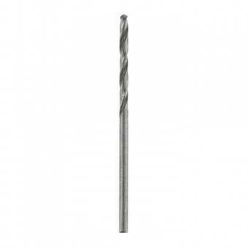 Foret de 0.3mm