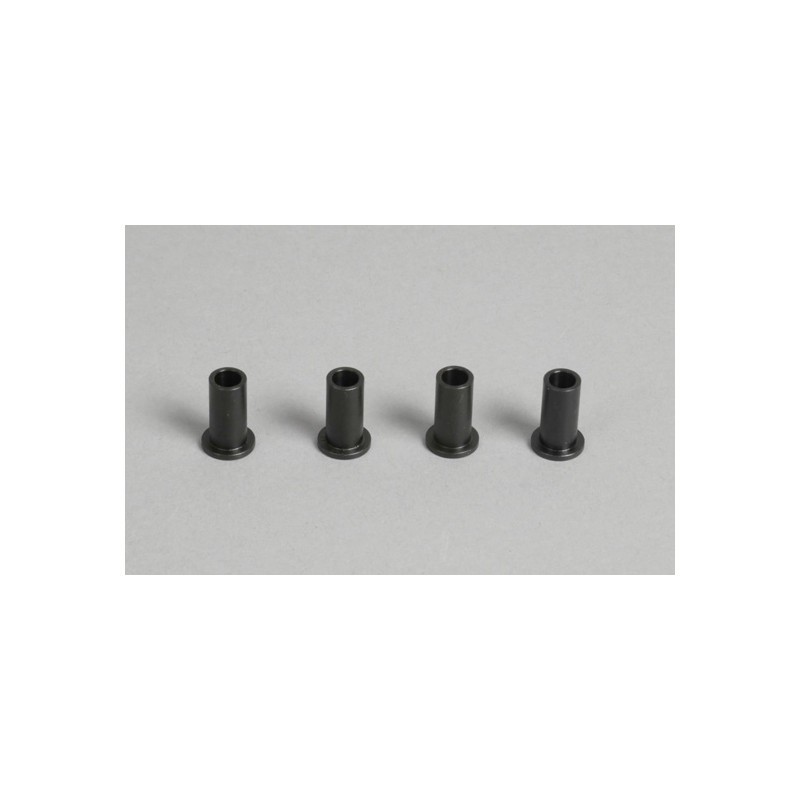 Entretoise basculeur F1/5