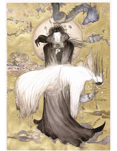 Sandman: Los cazadores de sueños (DC Pocket) – Livre