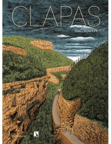 Clapas