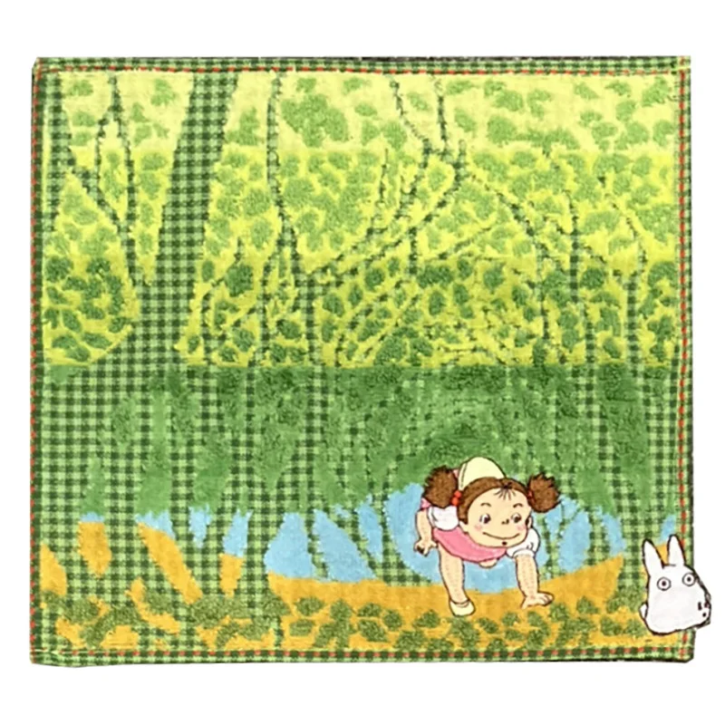 LA BOUTIQUE OFFICIELLE DES PRODUITS DÉRIVÉS DU STUDIO GHIBLI