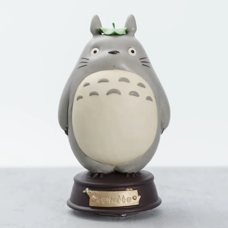OFFICIAL STUDIO GHIBLI MERCHANDISE STORE IN EUROPE & UK