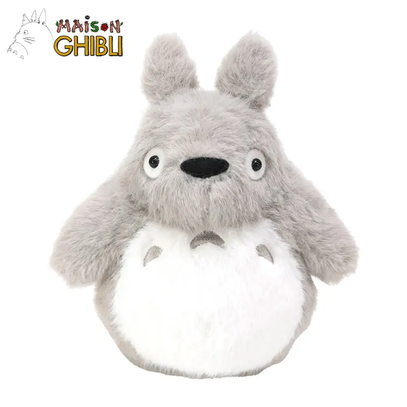 TIENDA OFICIAL DE STUDIO GHIBLI EN EUROPA