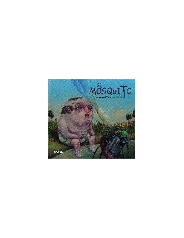 Mosquit,el