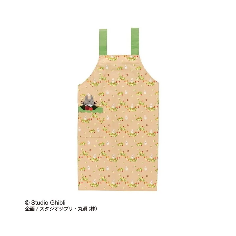 LA BOUTIQUE OFFICIELLE DES PRODUITS DÉRIVÉS DU STUDIO GHIBLI