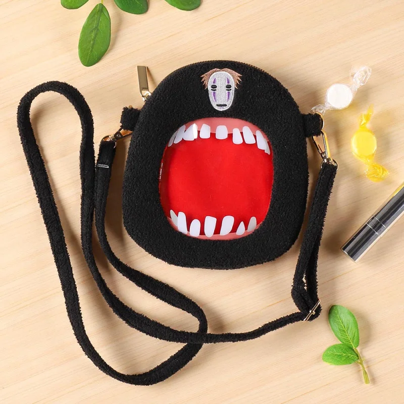 OFFICIAL STUDIO GHIBLI MERCHANDISE STORE IN EUROPE & UK