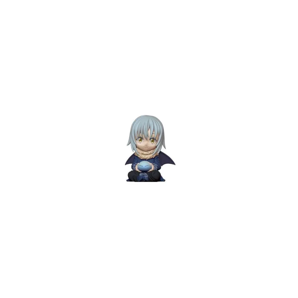 SLIME - Rimuru Tempest - Tirelire PVC 14cm