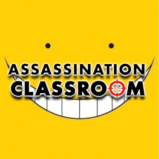 Assassination Classroom - Intégrale - Tome 1 à 21