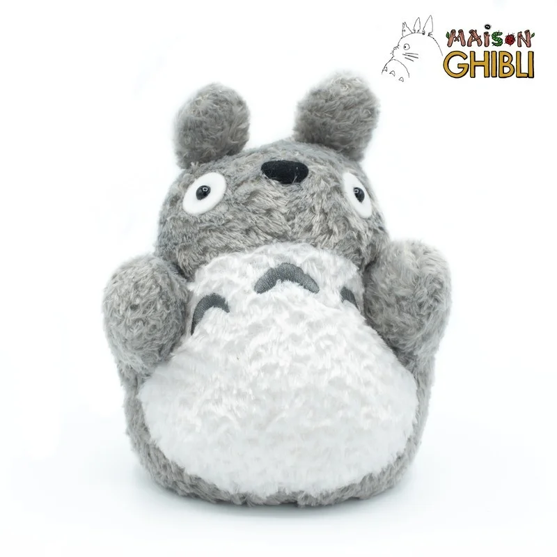 LA BOUTIQUE OFFICIELLE DES PRODUITS DÉRIVÉS DU STUDIO GHIBLI