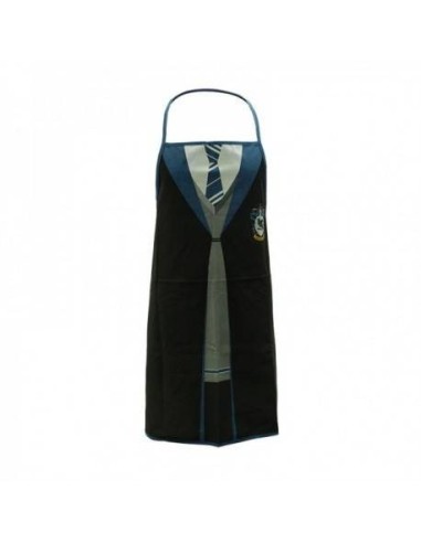 Delantal de Ravenclaw | Harry Potter