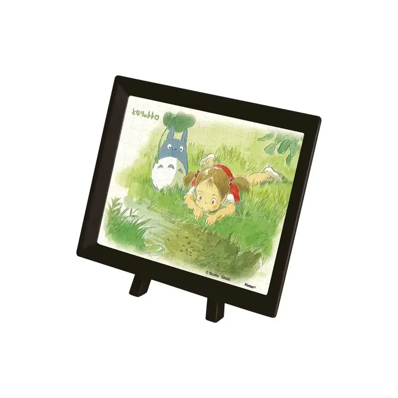 OFFICIAL STUDIO GHIBLI MERCHANDISE STORE IN EUROPE & UK