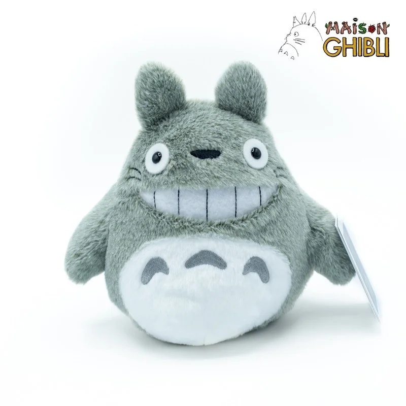 TIENDA OFICIAL DE STUDIO GHIBLI EN EUROPA