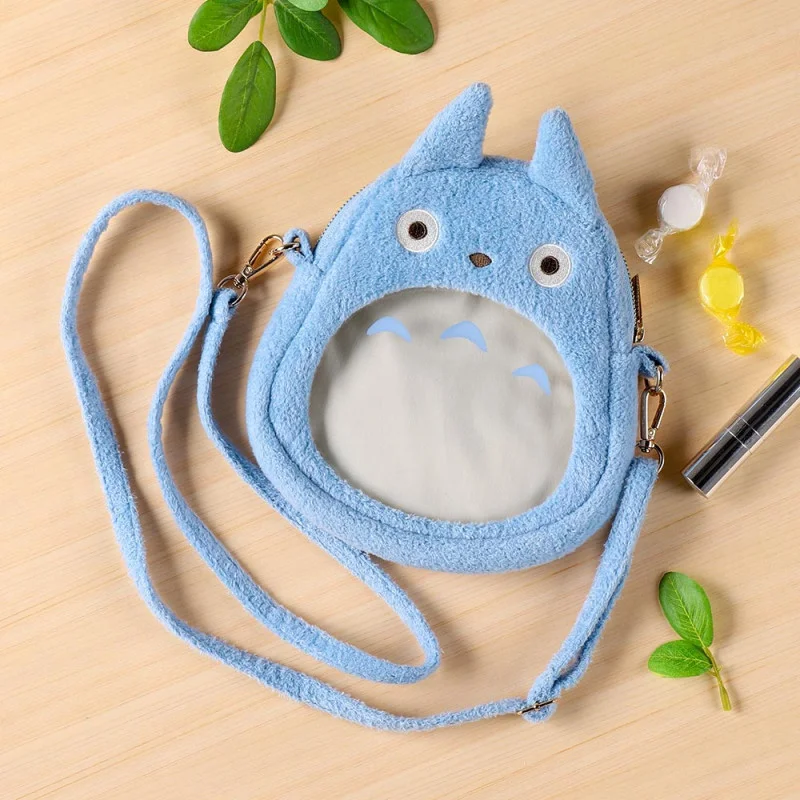 OFFICIAL STUDIO GHIBLI MERCHANDISE STORE IN EUROPE & UK