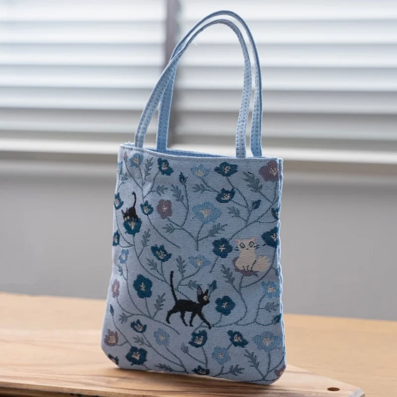 OFFICIAL STUDIO GHIBLI MERCHANDISE STORE IN EUROPE & UK