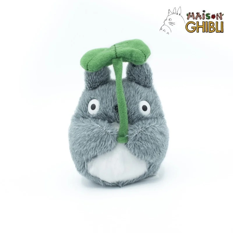 LA BOUTIQUE OFFICIELLE DES PRODUITS DÉRIVÉS DU STUDIO GHIBLI