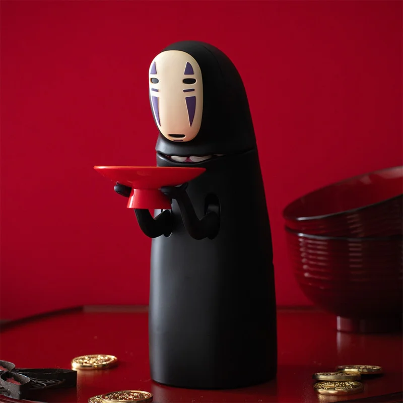 OFFICIAL STUDIO GHIBLI MERCHANDISE STORE IN EUROPE & UK