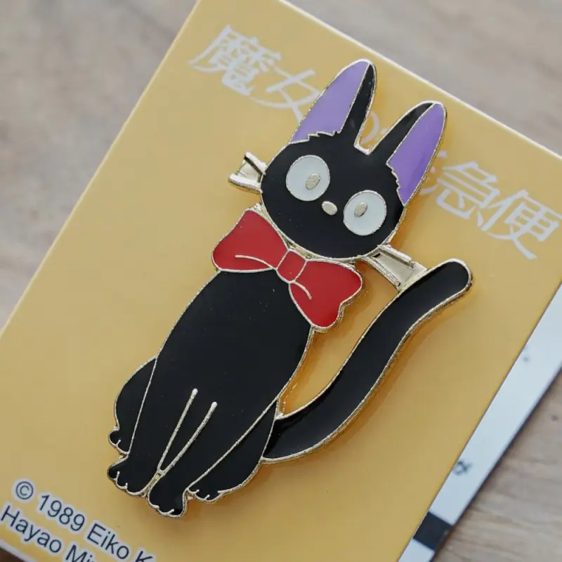 OFFICIAL STUDIO GHIBLI MERCHANDISE STORE IN EUROPE & UK