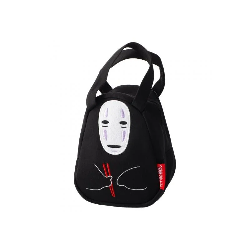 TIENDA OFICIAL DE STUDIO GHIBLI EN EUROPA