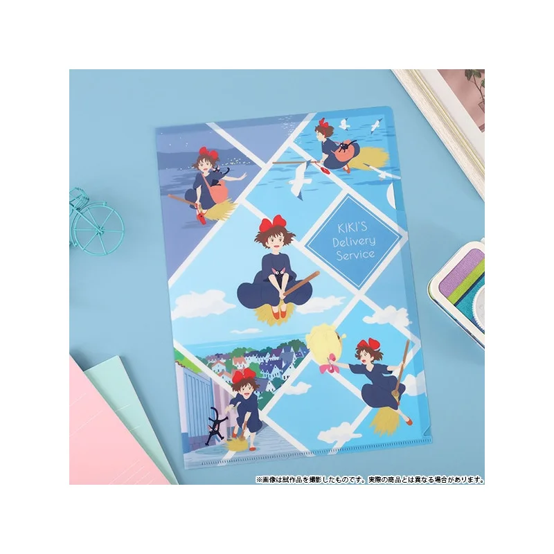 LA BOUTIQUE OFFICIELLE DES PRODUITS DÉRIVÉS DU STUDIO GHIBLI