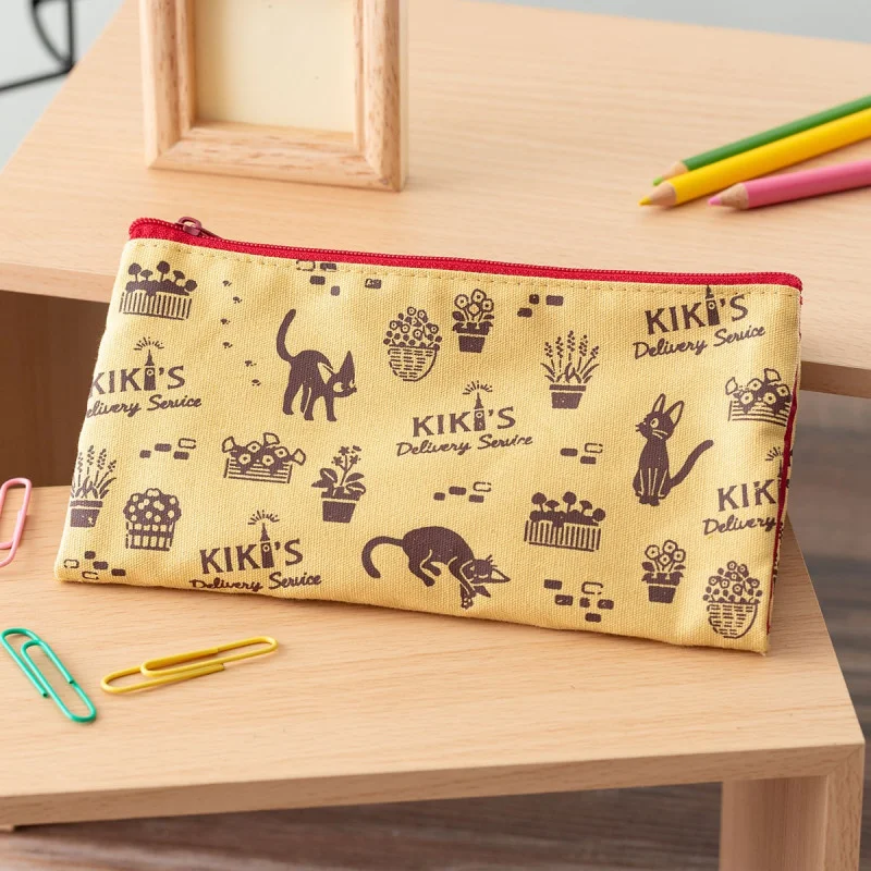 OFFICIAL STUDIO GHIBLI MERCHANDISE STORE IN EUROPE & UK
