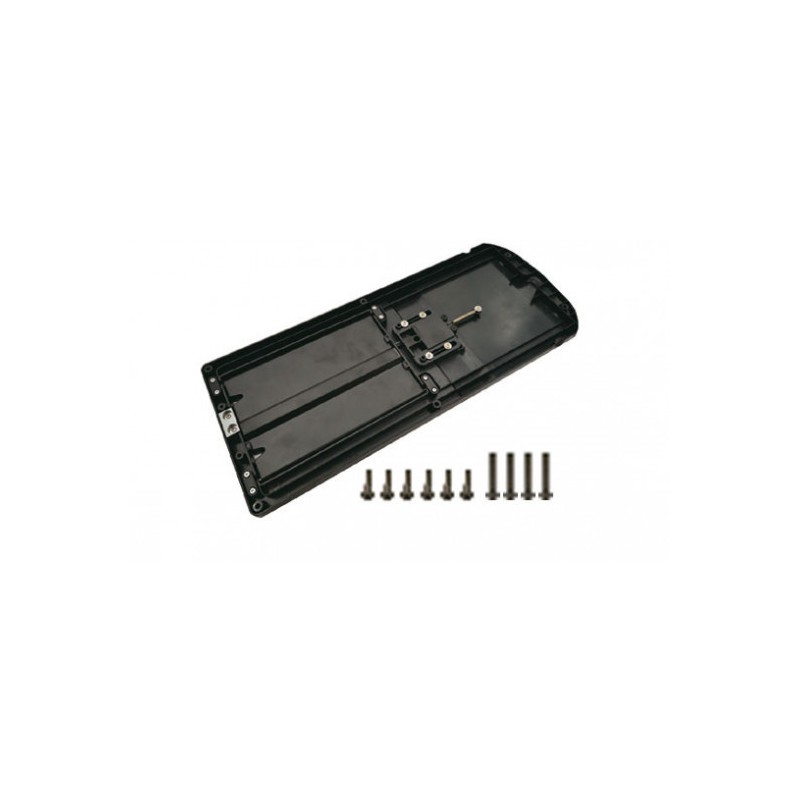 Pièce pour bateaux de vitesse Trappes de largage BT2500