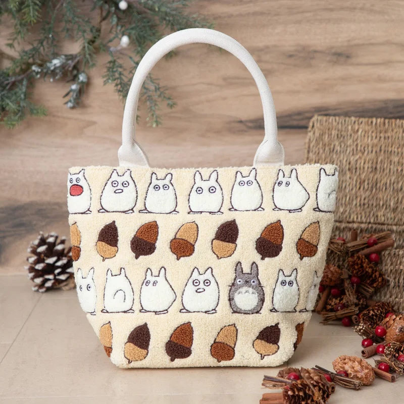 LA BOUTIQUE OFFICIELLE DES PRODUITS DÉRIVÉS DU STUDIO GHIBLI