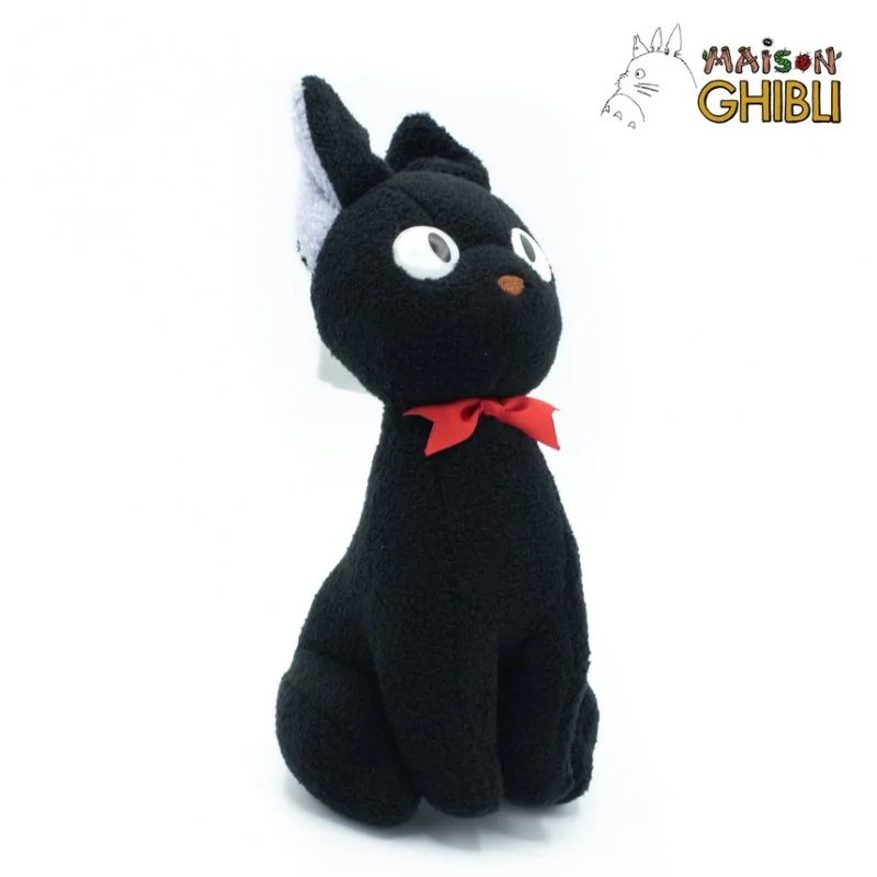 TIENDA OFICIAL DE STUDIO GHIBLI EN EUROPA