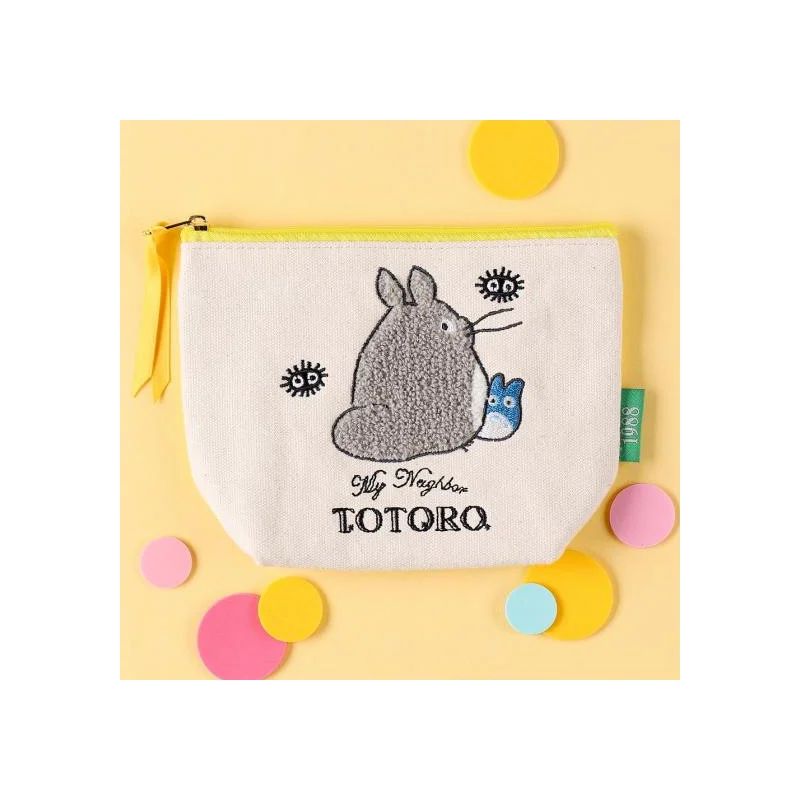 OFFICIAL STUDIO GHIBLI MERCHANDISE STORE IN EUROPE & UK