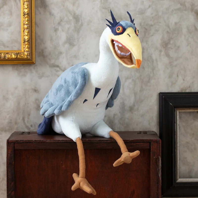 LA BOUTIQUE OFFICIELLE DES PRODUITS DÉRIVÉS DU STUDIO GHIBLI
