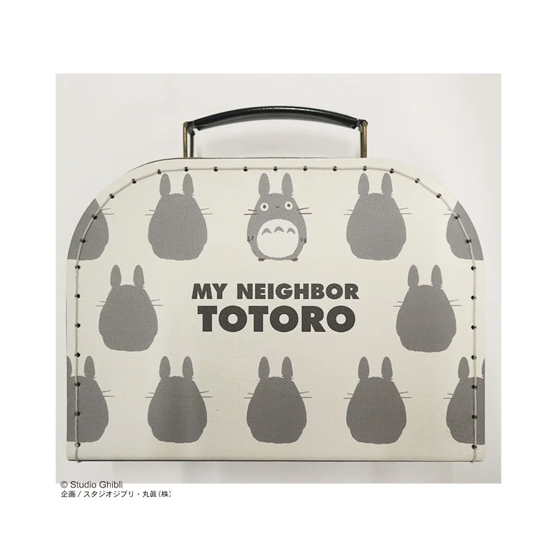 OFFICIAL STUDIO GHIBLI MERCHANDISE STORE IN EUROPE & UK