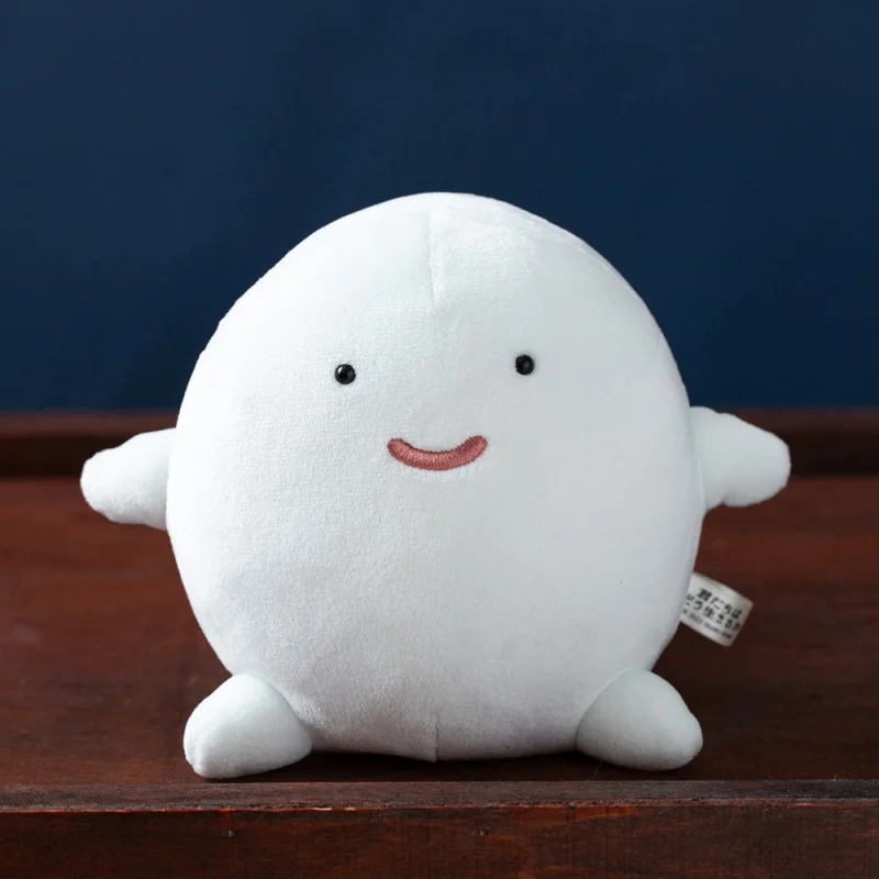 OFFICIAL STUDIO GHIBLI MERCHANDISE STORE IN EUROPE & UK