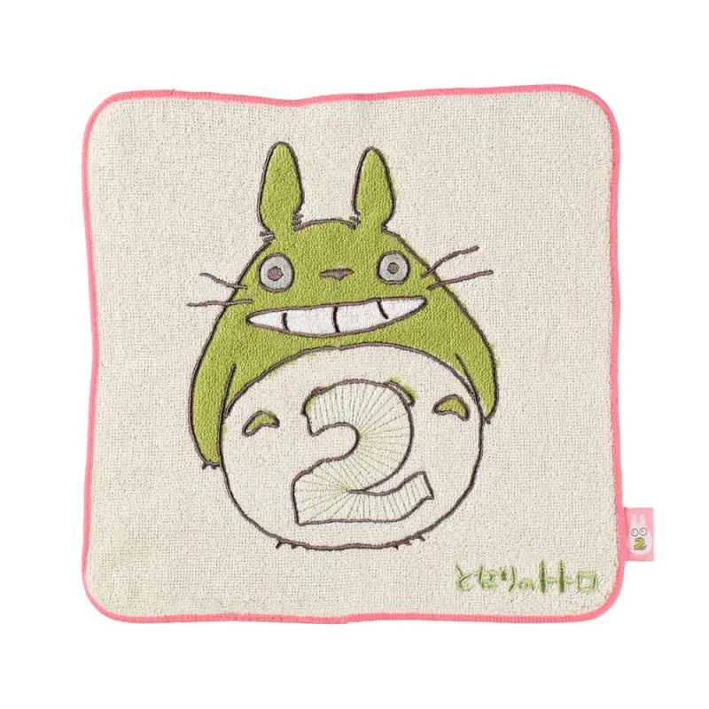 OFFICIAL STUDIO GHIBLI MERCHANDISE STORE IN EUROPE & UK