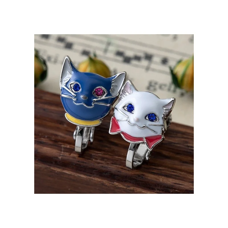 OFFICIAL STUDIO GHIBLI MERCHANDISE STORE IN EUROPE & UK