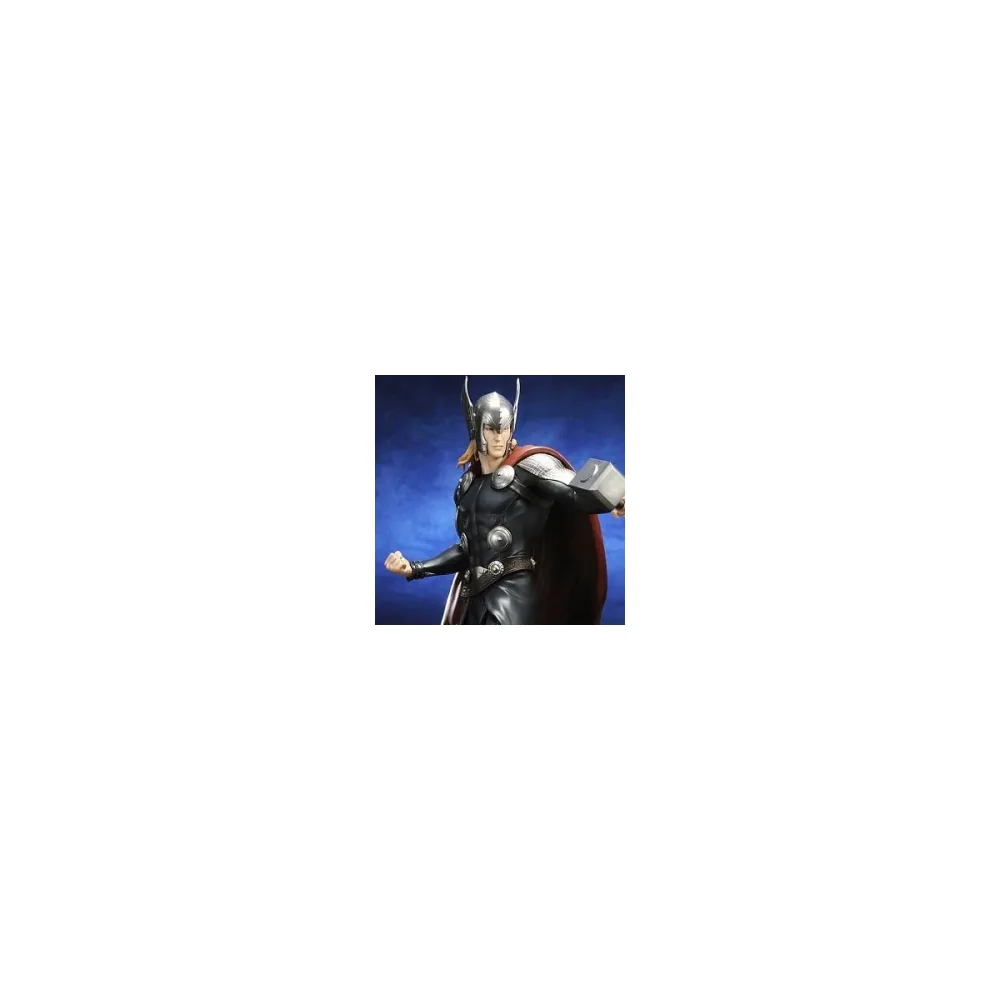 Avengers - Figurine Thor Marvel Now ARTFX+