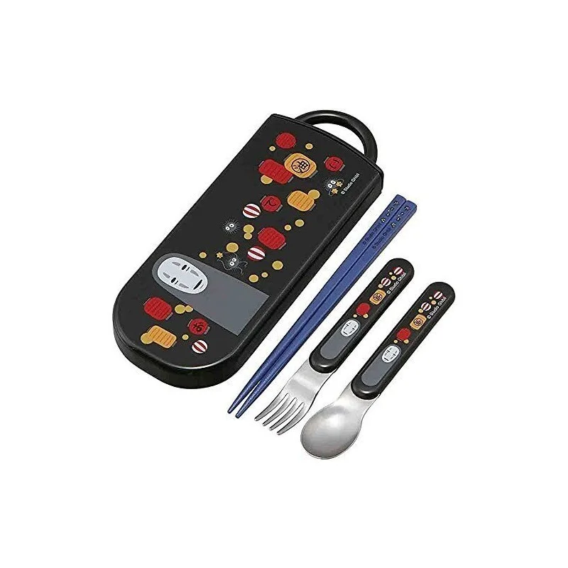 OFFICIAL STUDIO GHIBLI MERCHANDISE STORE IN EUROPE & UK