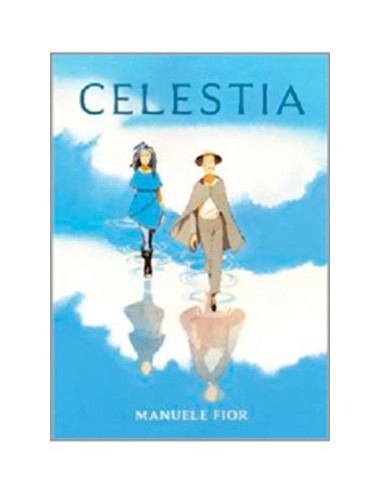 Celestia