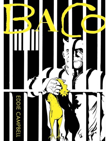 Baco – Volume 5