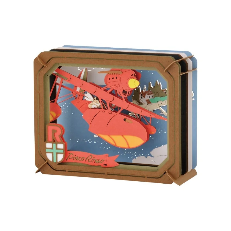 OFFICIAL STUDIO GHIBLI MERCHANDISE STORE IN EUROPE & UK