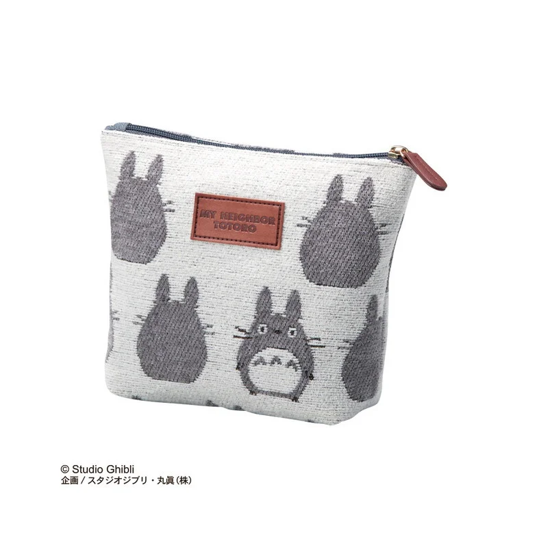 OFFICIAL STUDIO GHIBLI MERCHANDISE STORE IN EUROPE & UK
