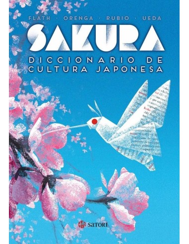 Sakura