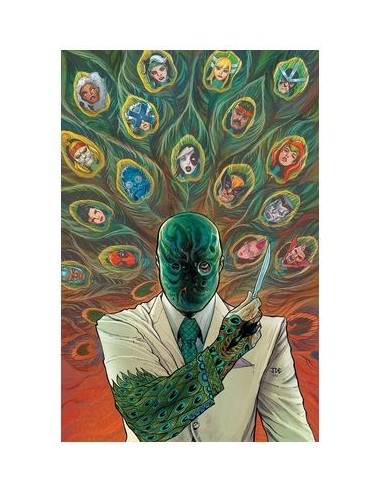 X-force 32 ( 38)