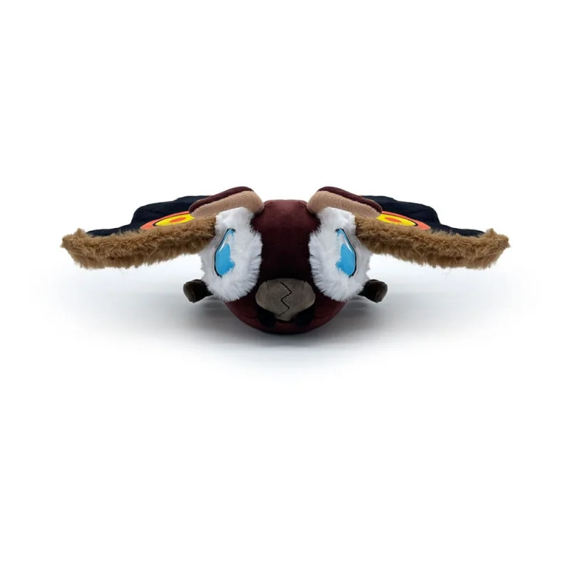 Godzilla peluche Mothra 22 cm