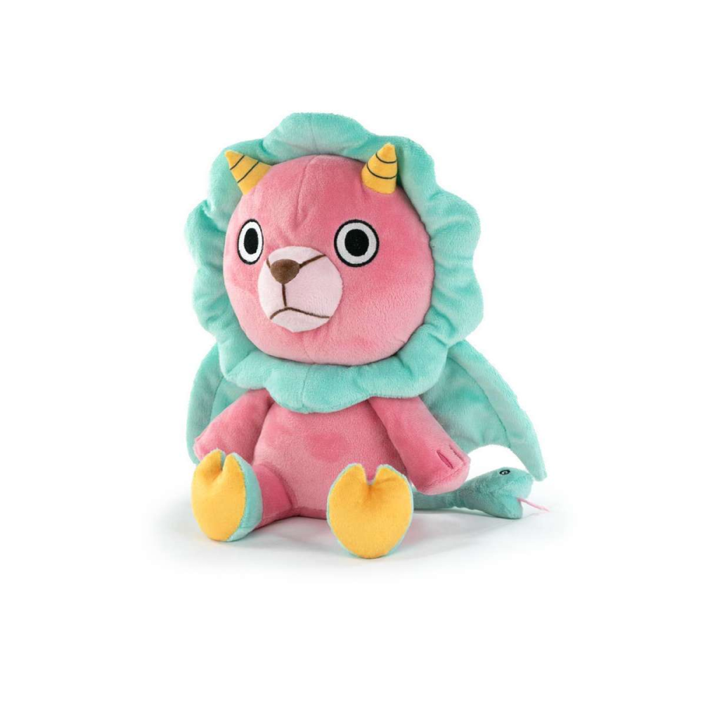 Spy X Family Chimera Plush