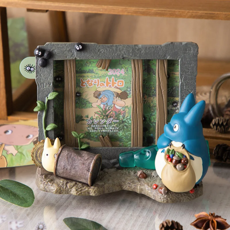 TIENDA OFICIAL DE STUDIO GHIBLI EN EUROPA