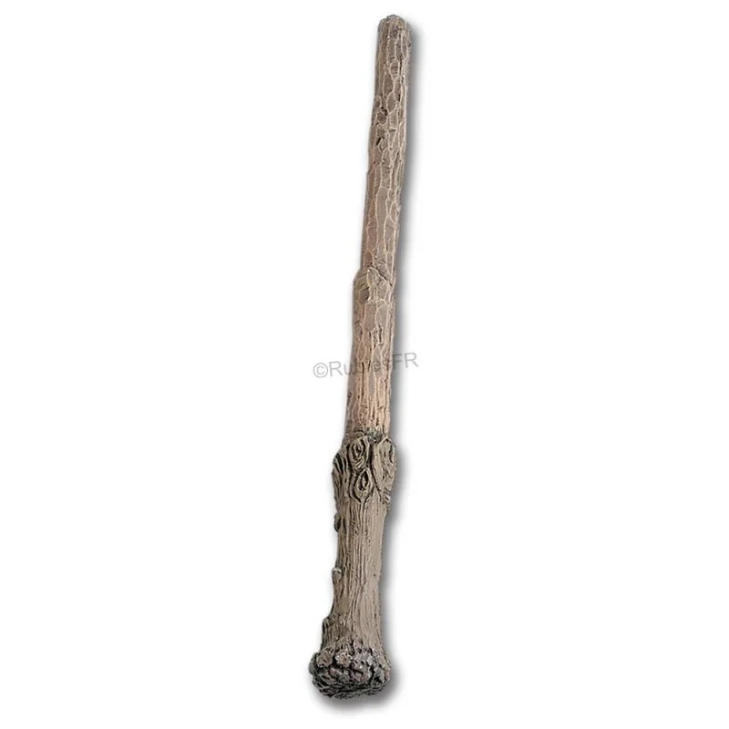 Baguette Harry Potter