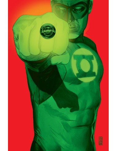 Crisis Final vol. 1 de 2 (DC Pocket) – Collection