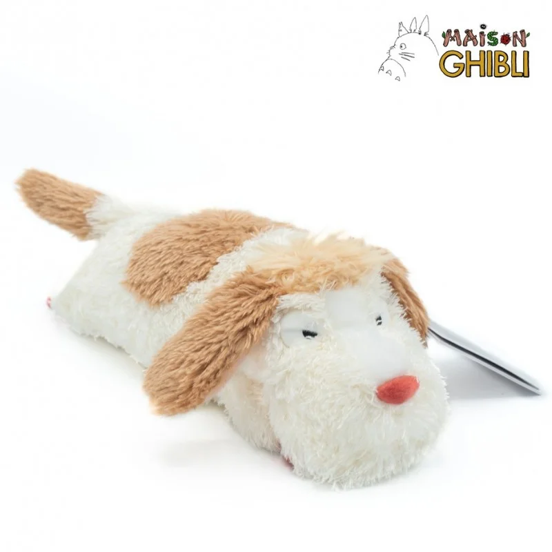 TIENDA OFICIAL DE STUDIO GHIBLI EN EUROPA