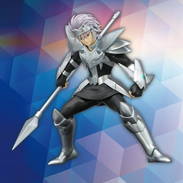 Dragon Quest – Figurine – Hyunckel Spéciale 16 cm Square Enix